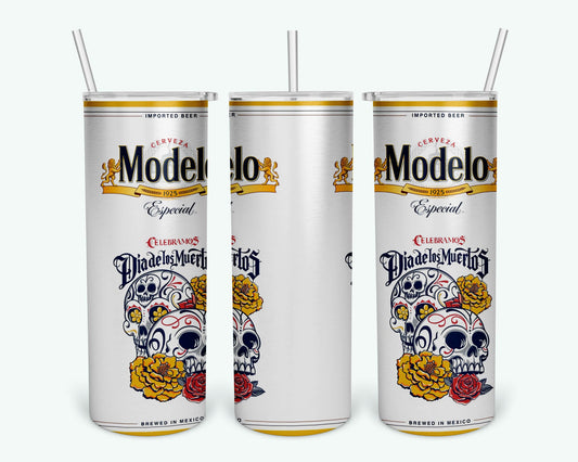 Modelo Especial